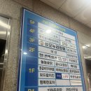 청천마을회관 이미지