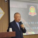 고려원 이미지