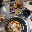 제일곱창 - 서초구 사평대로 362 | 제일곱창