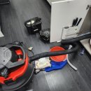 금산현대I-PARK 이미지