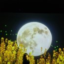 미담주유소 이미지