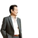 모델라인 이미지