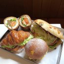 주정차063 이미지