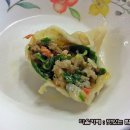 떡볶이 장수 이미지