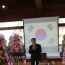 회문팰리스 이미지