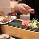 정가네참치 이미지