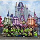 영웅합기도 이미지