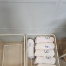 경주 희다 풀빌라 이미지