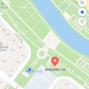 새아침공원(테니스장 옆) 이미지