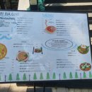 씨유 가로수길점 이미지