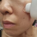 썸띵뉴 | 마이온유니크네스 썸띵 뉴 워시오프팩 사용 후기