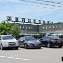 궁평1리 마을회관 이미지