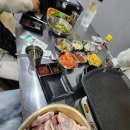 냉냉냉