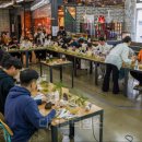 더스마일 이미지