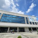 선경도서관 이미지