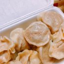 찐빵.만두