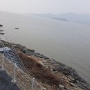 해안서로 이미지