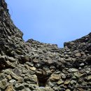 임실운암망루 이미지