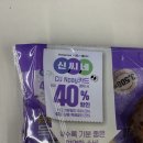 투닭투닭 | [CU '투닭투닭 득템'] - 편의점에서 만난 가성비 단백질 세트 후기