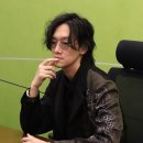 성남리즈온의원 이미지