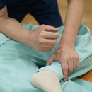 참잘함한방병원 이미지