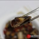 명태코다리 조림 - 꼬들거리는 식감의 말린생선 조림 이미지