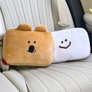 벨르 - 성남시 분당구 성남대로 151 | 벨르