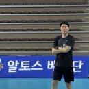 (유)미소건설