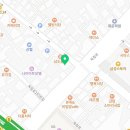 독립로L(3) 이미지