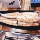 강변셀프장어집 이미지