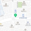 깨솔솔꼬마김밥검암점