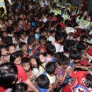 중백마을회관 이미지