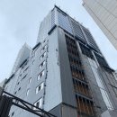 센터포인트 명동
