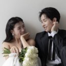 학하서로2 네이버블로그