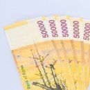 시민택시협동조합 이미지