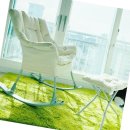 제이에스 소프트 이미지