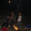 유명산주말농원 이미지