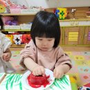 피망어린이집 이미지