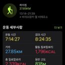 오!헬로