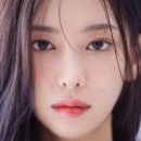 미용실 밤