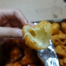 페리카나 영등포점 이미지