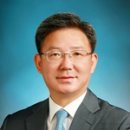세무법인삼성 - 중구 을지로11길 15 | 세무법인삼성