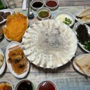 동해안로R 이미지