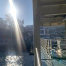 임마누엘 민박 이미지