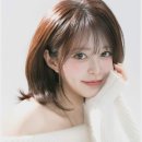 인생샷 스튜디오 네이버블로그