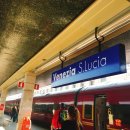 베니스약국 이미지