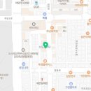 노랑통닭(궐동세교점)