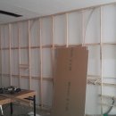 한길인테리어 이미지