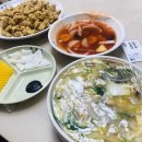 돌아온용문각 | 연산동맛집 [ 용문각 ] 거제동중국집 배달맛집 무한도전중국집 배달빠른배달맛집 부산시청중국집