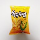 GS25 태전중석점 이미지